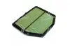 Фильтр воздушный NISSAN MURANO, PATHFINDER 2.5 14- USA (WIX-FILTERS) WIX FILTERS WA10267 (фото 2)