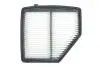 Фільтр повітряний Honda HR-V 1.8 16V 14- WIX FILTERS WA10394 (фото 1)