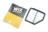 Фільтр повітряний Honda HR-V 1.8 16V 14- WIX FILTERS WA10394 (фото 2)