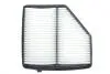 Фільтр повітряний Honda HR-V 1.8 16V 14- WIX FILTERS WA10394 (фото 4)
