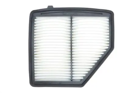 Фільтр повітряний Honda HR-V 1.8 16V 14- WIX FILTERS WA10394