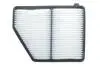 Фильтр воздушный Honda Civic X 1.6 i-VTEC 16- WIX FILTERS WA10416 (фото 4)