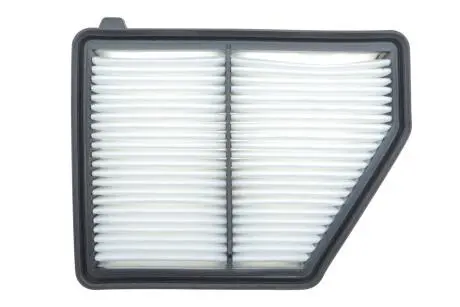 Фильтр воздушный Honda Civic X 1.6 i-VTEC 16- WIX FILTERS WA10416