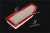 Фільтр повітряний JEEP CHEROKEE 2.0 19- USA (WIX-FILTERS) WIX FILTERS WA11042 (фото 4)