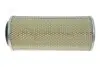 Фильтр воздушный VW LT 28-55/T3 75-92 (бочка) WIX FILTERS WA6084 (фото 1)