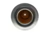 Фильтр воздушный VW LT 28-55/T3 75-92 (бочка) WIX FILTERS WA6084 (фото 2)