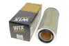 Фильтр воздушный VW LT 28-55/T3 75-92 (бочка) WIX FILTERS WA6084 (фото 4)
