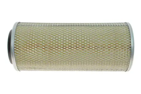 Фильтр воздушный VW LT 28-55/T3 75-92 (бочка) WIX FILTERS WA6084