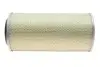 Фильтр воздушный VW LT 2.4D 82-96 WIX FILTERS WA6085 (фото 1)
