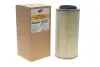 Фильтр воздушный VW LT 2.4D 82-96 WIX FILTERS WA6085 (фото 2)