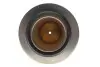 Фильтр воздушный VW LT 2.4D 82-96 WIX FILTERS WA6085 (фото 3)