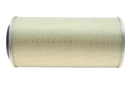 Фильтр воздушный VW LT 2.4D 82-96 WIX FILTERS WA6085