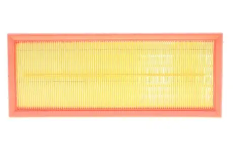 Фильтр воздушный Audi 80/100/VW Passat/Golf 76-91 WIX FILTERS WA6166