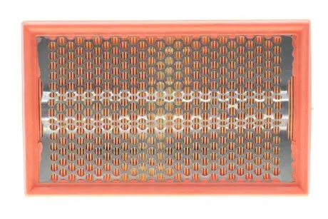 Фильтр воздушный MB (W124) 2.0/2.2 WIX FILTERS WA6173