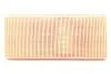 Фильтр воздушный VW /AP013 (WIX-Filtron UA) WIX FILTERS WA6176 (фото 3)