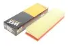 Фильтр воздушный Opel Ascona/Renault 21-94 WIX FILTERS WA6178 (фото 2)