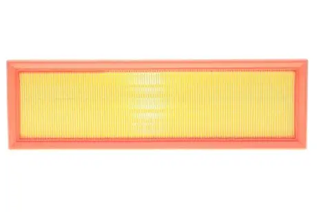 Фильтр воздушный Opel Ascona/Renault 21-94 WIX FILTERS WA6178