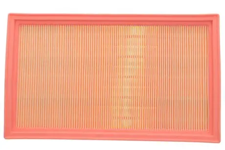Фильтр воздушный Bedford Astramax/Astra Van/Ebro (Misa) Van/Nissan Pick Up, Silvia WIX WIX FILTERS WA6183
