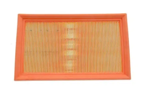 Фильтр воздушный Fiat Panda 0.7 82-04 WIX FILTERS WA6186