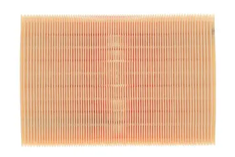 Фільтр повітряний BMW 3 (E36/E46)/ 5 (E39)/X3 (E83) 90-07 (M52/M54) WIX FILTERS WA6192