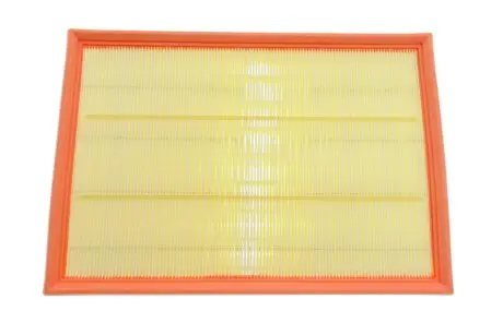 Фильтр воздушный BMW 524D, TD /AP029 (WIX-Filtron UA) WIX FILTERS WA6194