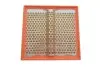 Фильтр воздушный MB 190 (W201) 2.5TD -93/E-class (W124/S124) -96 WIX FILTERS WA6198 (фото 1)