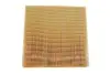 Фильтр воздушный MB 190 (W201) 2.5TD -93/E-class (W124/S124) -96 WIX FILTERS WA6198 (фото 3)