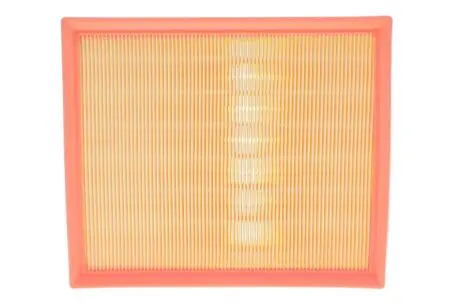 Фільтр повітряний Opel Frontera 2.0-2.4/2.3TD/2.5TDI/2.8TDI 92-98/Omega 2.3D/TD/2.4-3.6 86-94 WIX FILTERS WA6220