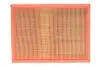 Фильтр воздушный /AP065 (WIX-Filtron) WIX FILTERS WA6230 (фото 1)
