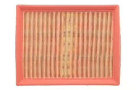 Фильтр воздушный Opel Combo 1.2/1.4i 94-01 WIX FILTERS WA6236