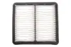 Фильтр воздушный Daewoo Matiz 0.8/1.0 98- WIX FILTERS WA6253 (фото 1)