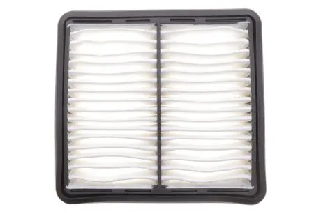 Фильтр воздушный Daewoo Matiz 0.8/1.0 98- WIX FILTERS WA6253