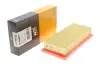 Фильтр воздушный Fiat Tempra/Tipo 1.6 i.e. 90-96 WIX FILTERS WA6271 (фото 2)