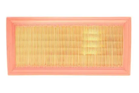 Фильтр воздушный Fiat Tempra/Tipo 1.6 i.e. 90-96 WIX FILTERS WA6271