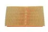 Фильтр воздушный MB E-class (W210) 95-02 WIX FILTERS WA6297 (фото 3)