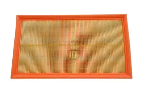 Фильтр воздушный MB E-class (W210) 95-02 WIX FILTERS WA6297