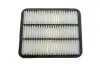 Фильтр воздушный Mitsubishi Galant 92-96/Pajero Pinin 1.8-2.5 99-07 WIX FILTERS WA6299 (фото 1)
