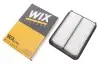 Фильтр воздушный Toyota Camry/Corolla 83- WIX FILTERS WA6306 (фото 2)