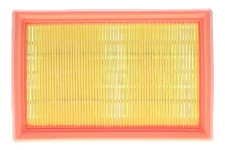 Фильтр воздушный WIX FILTERS WA6314