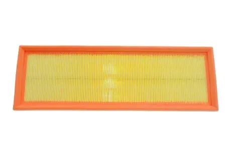 Фильтр воздушный Renault Trafic 2.1D 80-97 WIX FILTERS WA6318