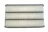 Фильтр воздушный TOYOTA CAMRY /AP143 (WIX-Filtron) WIX FILTERS WA6324 (фото 2)
