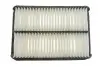 Фильтр воздушный Citroen C4 Aircross/Mitsubishi ASX/Outlander/Peugeot 4008 1.8HDi/2.2 10- WIX FILTERS WA6331 (фото 1)