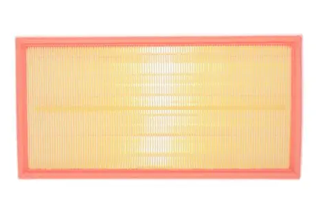 Фильтр воздушный VW Golf 1.6/1.8/1.9SDI/1.9TDI/2.0-16V 97- (с поролоном) WIX FILTERS WA6333