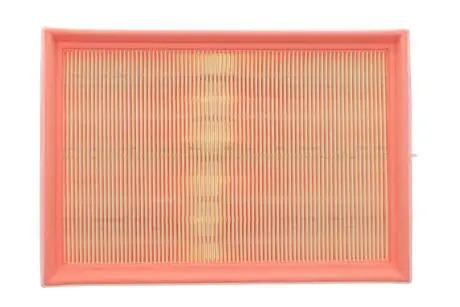 Фильтр воздушный Ford Fiesta/Mazda 121 95-03 WIX FILTERS WA6335