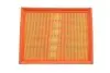 Фильтр воздушный Fiat Palio 96- WIX FILTERS WA6340 (фото 1)