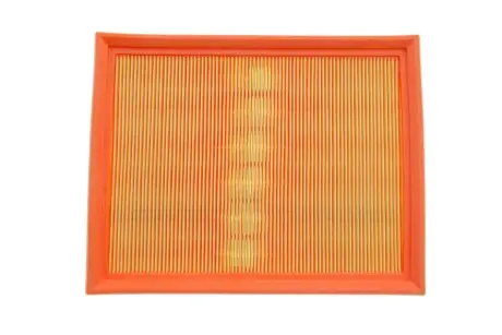 Фильтр воздушный Fiat Palio 96- WIX FILTERS WA6340