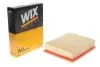 Фільтр повітряний MB Vito (W638) TDI WIX FILTERS WA6345 (фото 2)