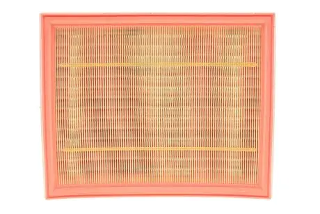 Фільтр повітряний MB Vito (W638) TDI WIX FILTERS WA6345