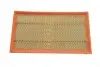 Фильтр воздушный /AP161 (WIX-Filtron UA) WIX FILTERS WA6348 (фото 1)