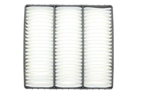 Фильтр воздушный Mitsubishi Colt V, Galant VI (9/96-->), Lancer VI, Lancer VII, Outlander (Airtrek) WIX WIX FILTERS WA6362
